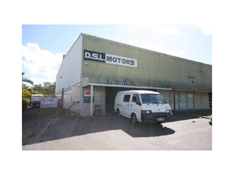 Currumbin Waters QLD 4223