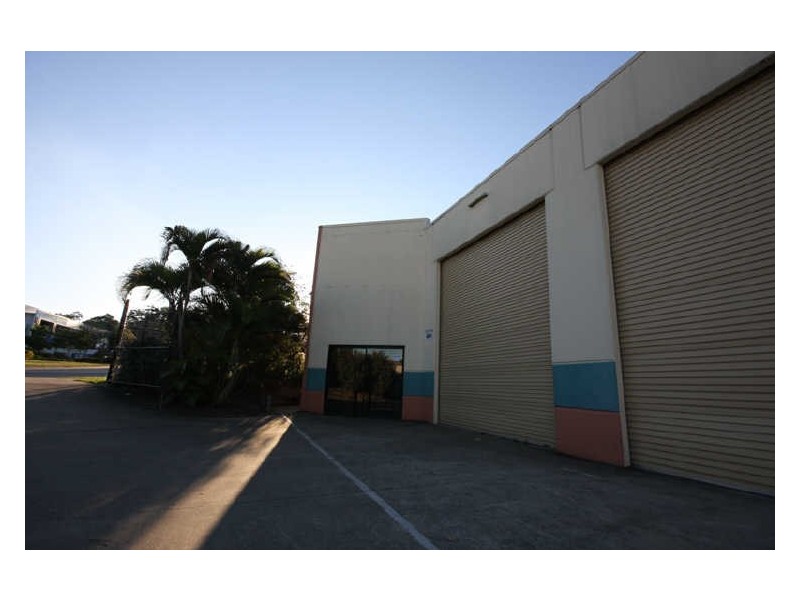 1/54 Export Drive, Molendinar QLD 4214