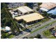 397 Nerang Road, Molendinar QLD 4214