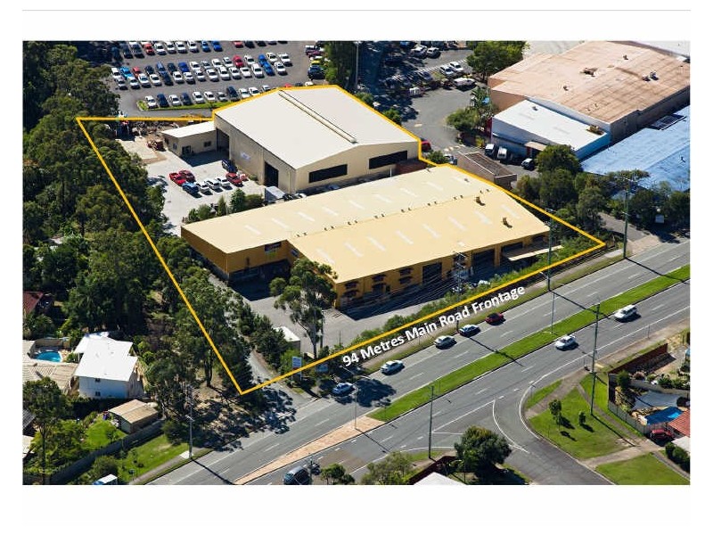 397 Nerang Road, Molendinar QLD 4214