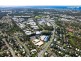 397 Nerang Road, Molendinar QLD 4214