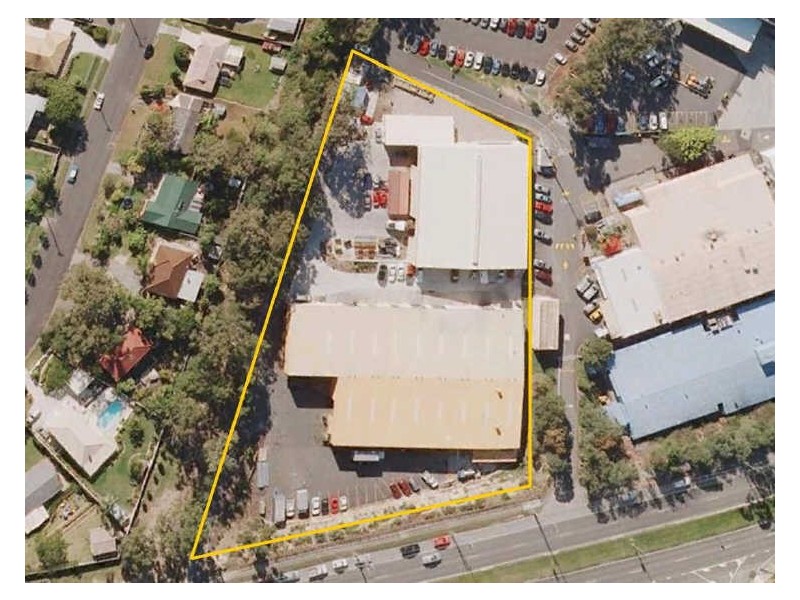 397 Nerang Road, Molendinar QLD 4214