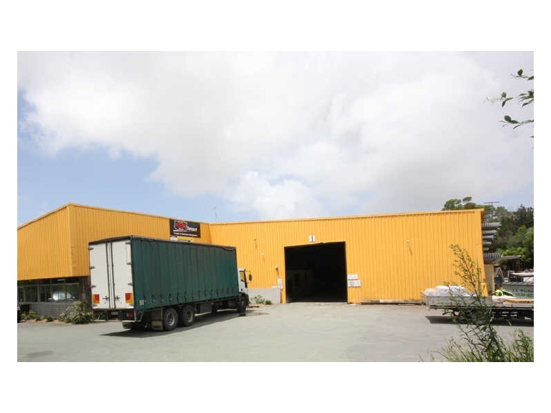 397 Nerang Road, Molendinar QLD 4214