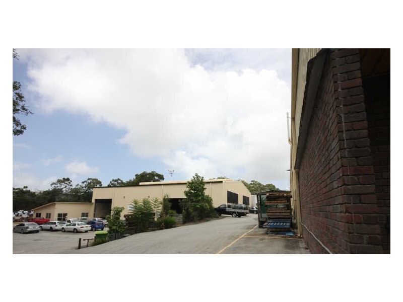 397 Nerang Road, Molendinar QLD 4214