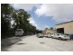 397 Nerang Road, Molendinar QLD 4214