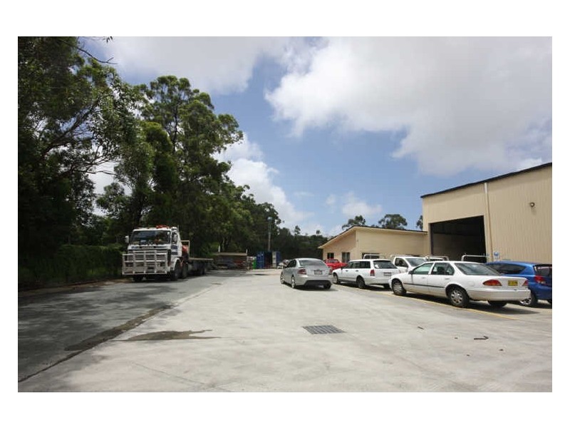 397 Nerang Road, Molendinar QLD 4214