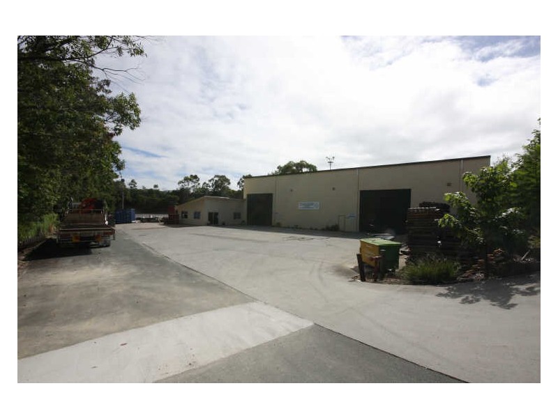 397 Nerang Road, Molendinar QLD 4214