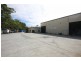 397 Nerang Road, Molendinar QLD 4214