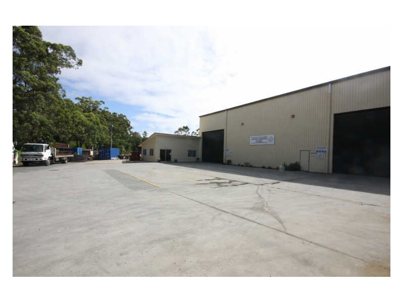 397 Nerang Road, Molendinar QLD 4214