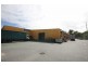 397 Nerang Road, Molendinar QLD 4214