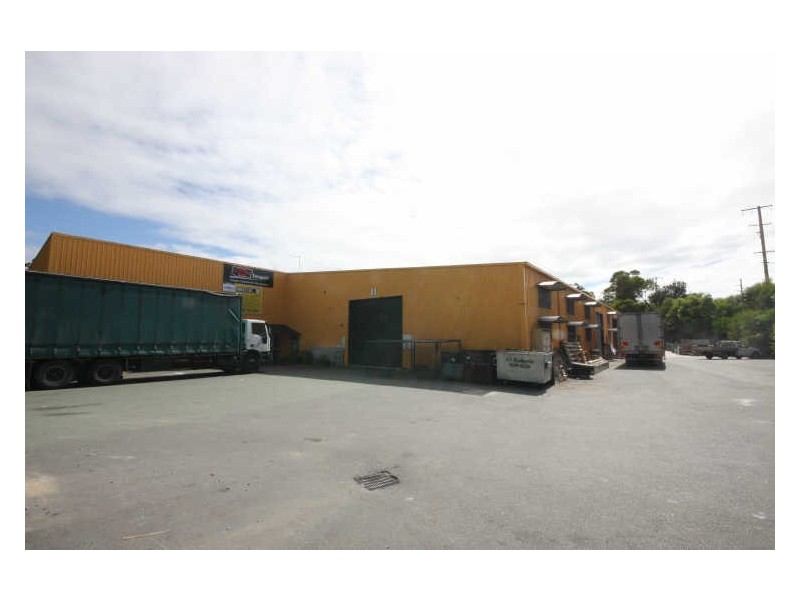 397 Nerang Road, Molendinar QLD 4214