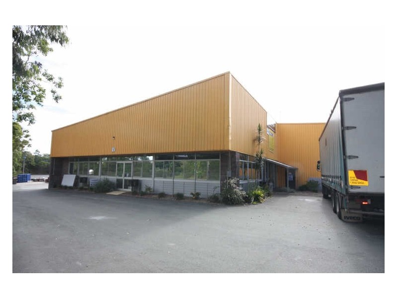 397 Nerang Road, Molendinar QLD 4214