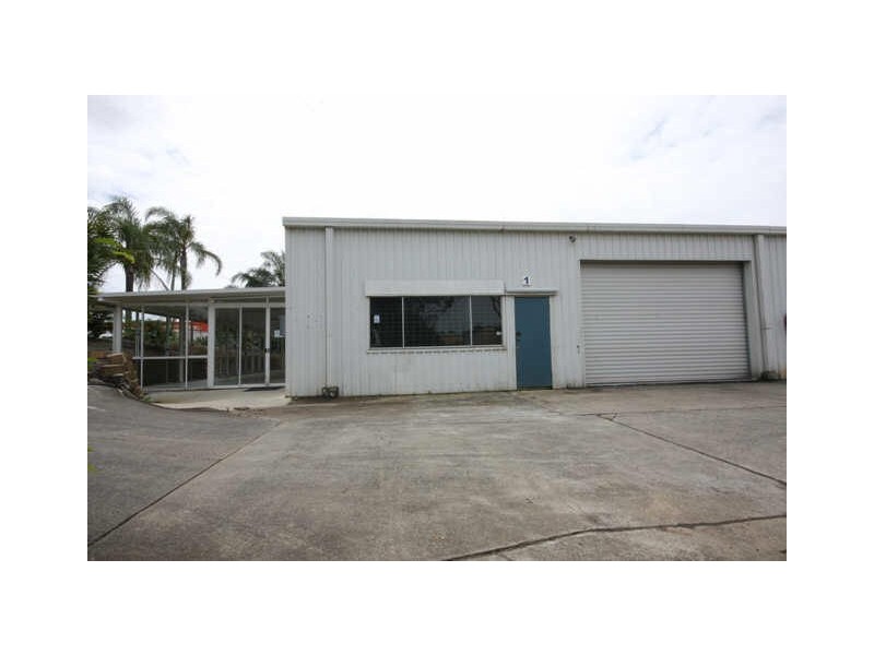 Labrador QLD 4215