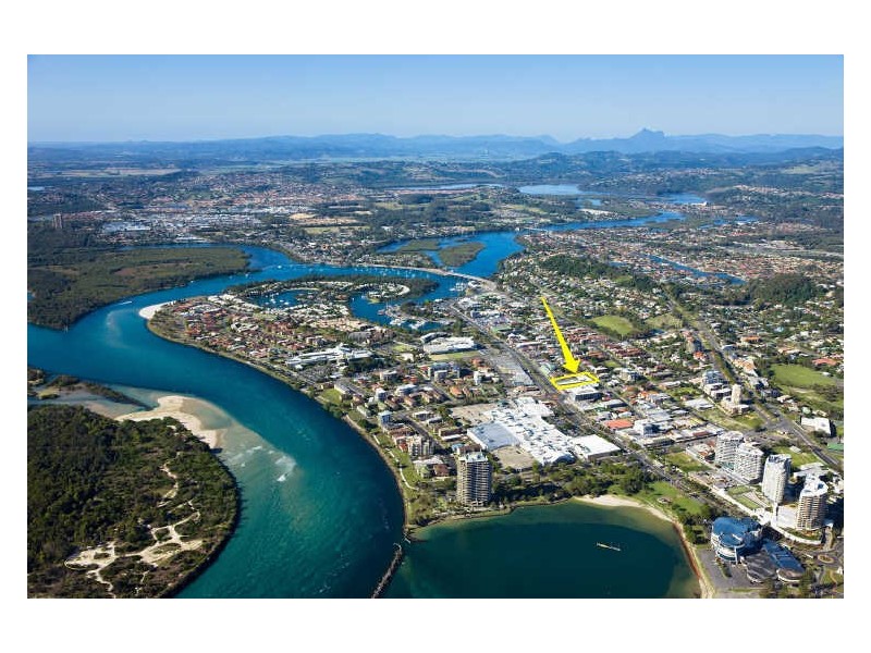 83 Wharf St, Tweed Heads NSW 2485