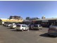 83 Wharf St, Tweed Heads NSW 2485