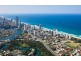 2791 Gold Coast Highway, Broadbeach QLD 4218