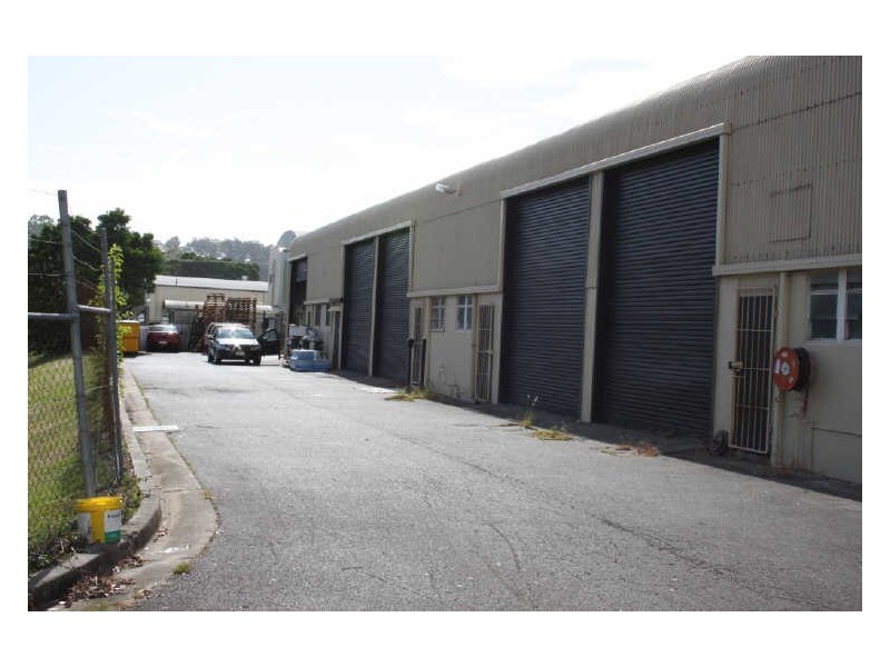 9/5 Traders Way, Currumbin Waters QLD 4223