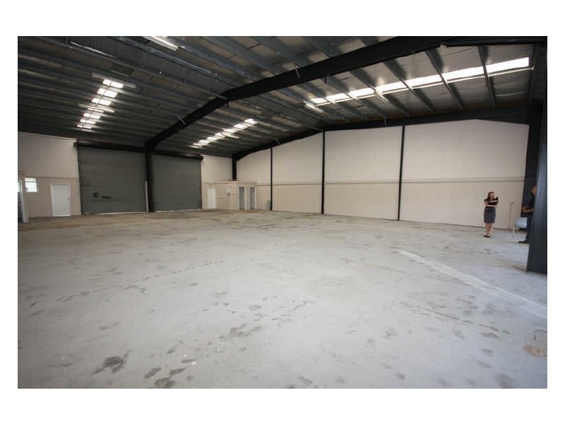 9/5 Traders Way, Currumbin Waters QLD 4223