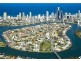 42 Thomas Drive, Surfers Paradise QLD 4217
