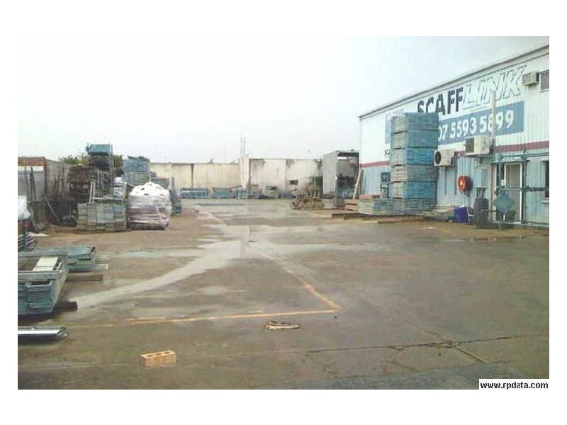 9 Newcastle Street, Burleigh Heads QLD 4220