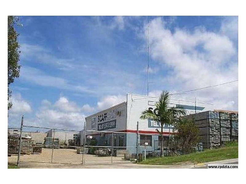 9 Newcastle Street, Burleigh Heads QLD 4220