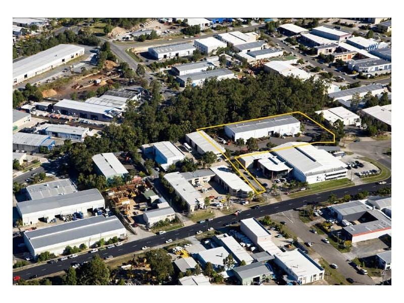 16 Precision Drive, Molendinar QLD 4214