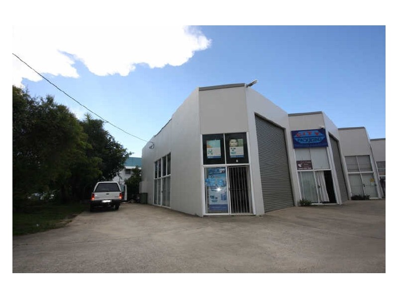 1/3 Barnett Place, Molendinar QLD 4214