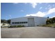 16 Nuban St, Currumbin Waters QLD 4223