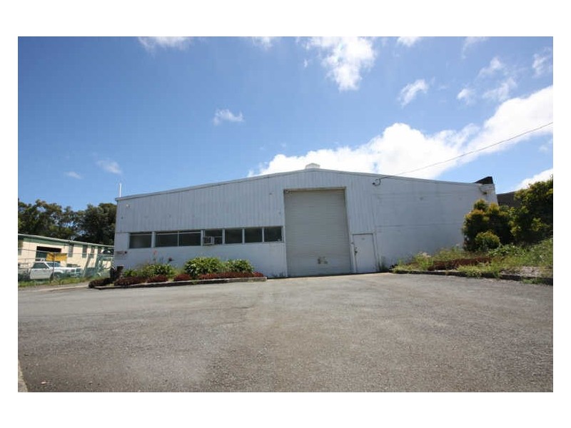 16 Nuban St, Currumbin Waters QLD 4223