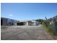 16 Nuban St, Currumbin Waters QLD 4223