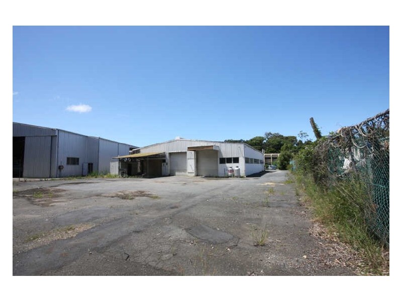16 Nuban St, Currumbin Waters QLD 4223