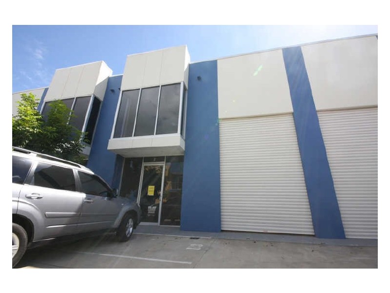 3/28 Burnside Road, Ormeau QLD 4208