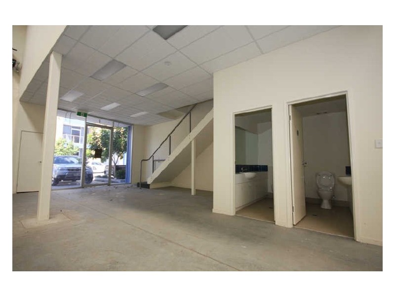 3/28 Burnside Road, Ormeau QLD 4208