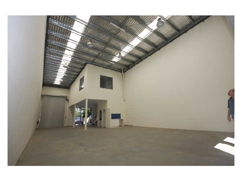 3/28 Burnside Road, Ormeau QLD 4208