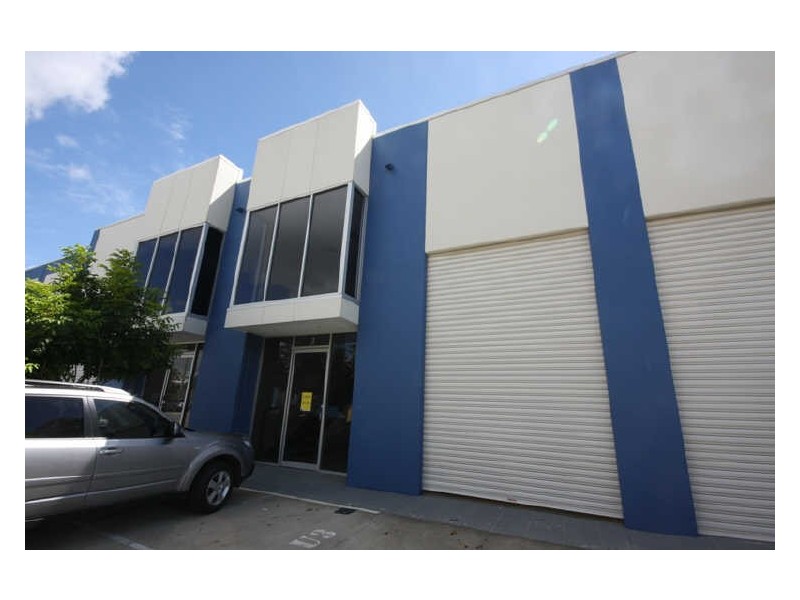 3/28 Burnside Road, Ormeau QLD 4208