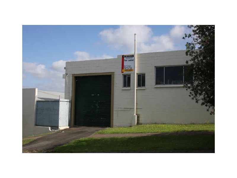 3/11 Harley Street, Labrador QLD 4215