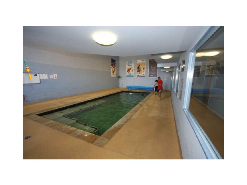 4/90 Spencer Drive, Nerang QLD 4211