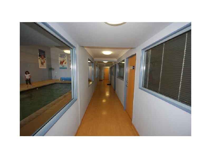 4/90 Spencer Drive, Nerang QLD 4211