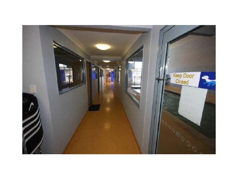 4/90 Spencer Drive, Nerang QLD 4211