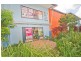 3/2 Knobel Crt, Shailer Park QLD 4128