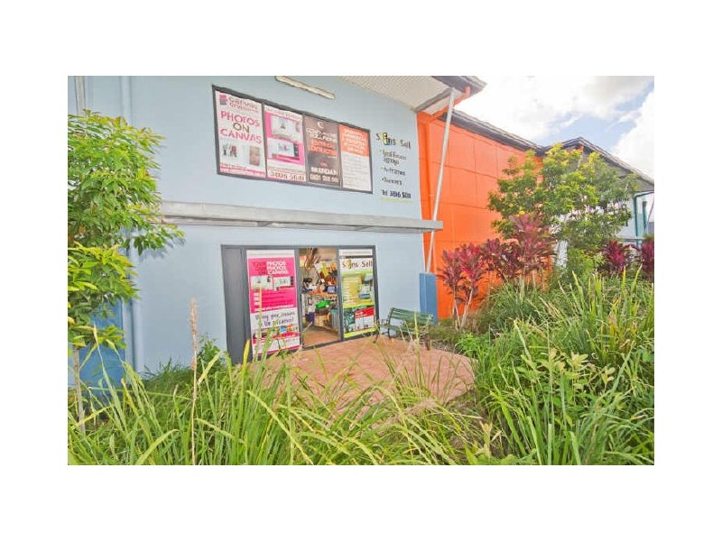 3/2 Knobel Crt, Shailer Park QLD 4128