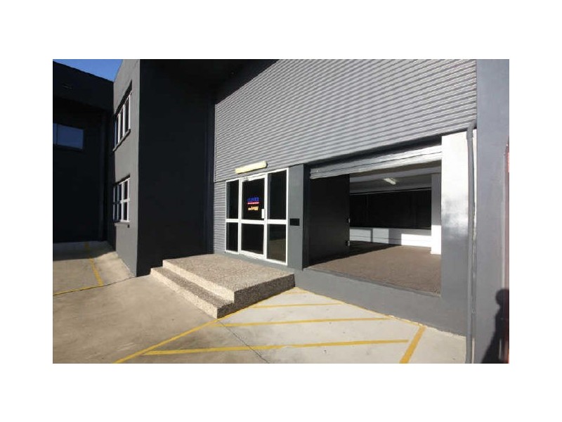 3/9 Frinton Street, Southport QLD 4215