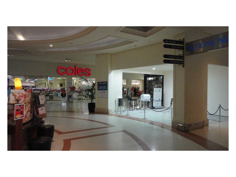 44/23 Ferny Avenue, Surfers Paradise QLD 4217