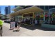Shop L/3033 Surfers Paradise Bvd, Surfers Paradise QLD 4217
