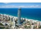 Shop L/3033 Surfers Paradise Bvd, Surfers Paradise QLD 4217
