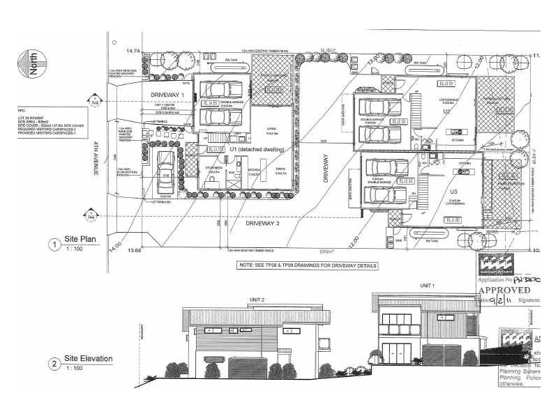 18 Fourth Street, Labrador QLD 4215