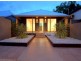 181 Latrobe Terrace, Paddington QLD 4064
