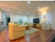 181 Latrobe Terrace, Paddington QLD 4064