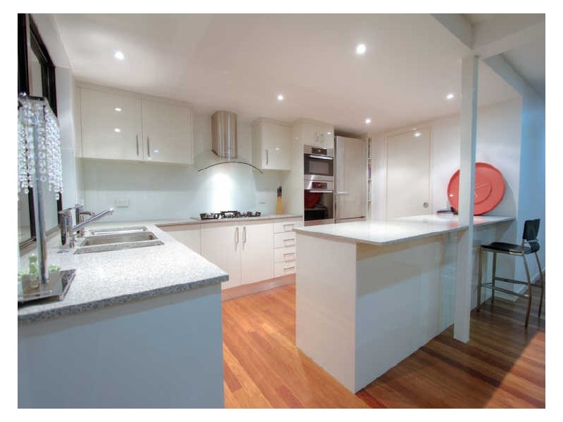 181 Latrobe Terrace, Paddington QLD 4064