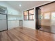 181 Latrobe Terrace, Paddington QLD 4064